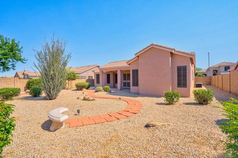 4337 E Sands Dr, Phoenix, AZ 85050 photo 35