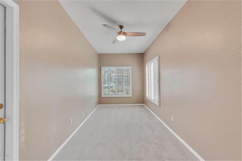 4337 E Sands Dr, Phoenix, AZ 85050 photo 32