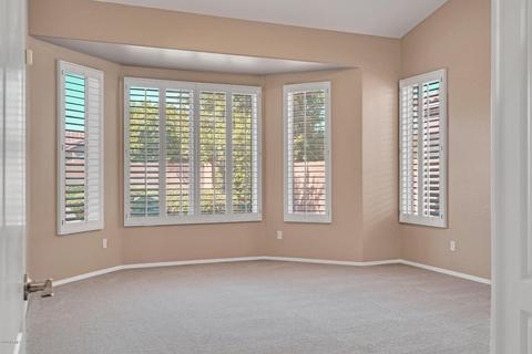 4337 E Sands Dr, Phoenix, AZ 85050 photo 23