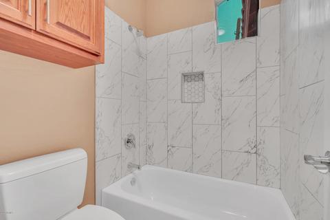4337 E Sands Dr, Phoenix, AZ 85050 photo 21