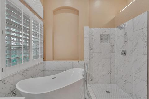 4337 E Sands Dr, Phoenix, AZ 85050 photo 30