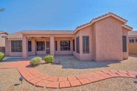 4337 E Sands Dr, Phoenix, AZ 85050 photo 36