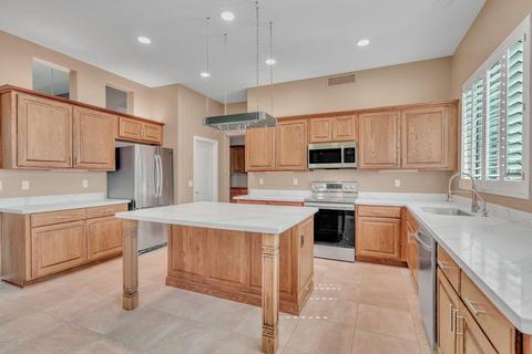 4337 E Sands Dr, Phoenix, AZ 85050 photo 17