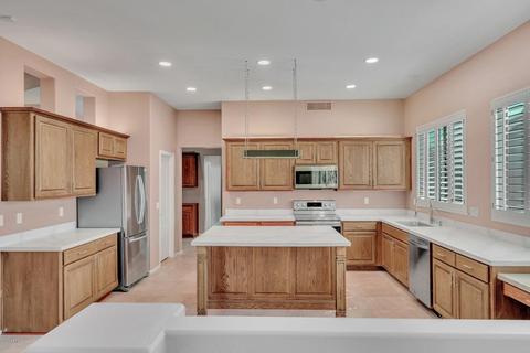 4337 E Sands Dr, Phoenix, AZ 85050 photo 15
