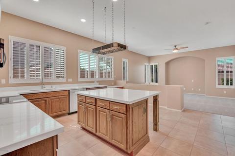 4337 E Sands Dr, Phoenix, AZ 85050 photo 13