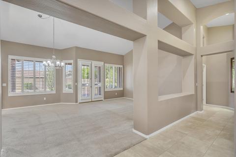 4337 E Sands Dr, Phoenix, AZ 85050 photo 5