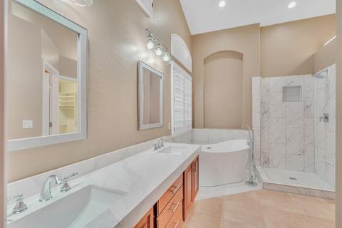 4337 E Sands Dr, Phoenix, AZ 85050 photo 27