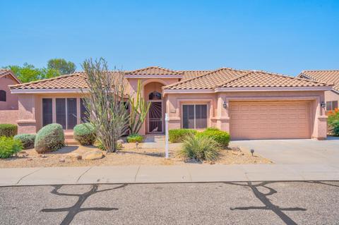 4337 E Sands Dr, Phoenix, AZ 85050 photo 4
