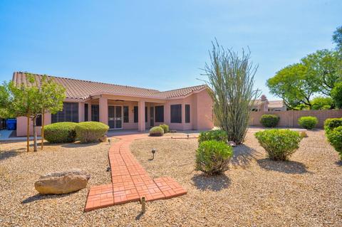 4337 E Sands Dr, Phoenix, AZ 85050 photo 34