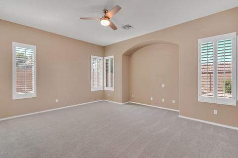 4337 E Sands Dr, Phoenix, AZ 85050 photo 18