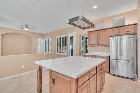 4337 E Sands Dr, Phoenix, AZ 85050 photo 16