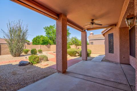 4337 E Sands Dr, Phoenix, AZ 85050 photo 33