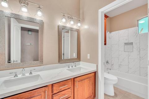 4337 E Sands Dr, Phoenix, AZ 85050 photo 20