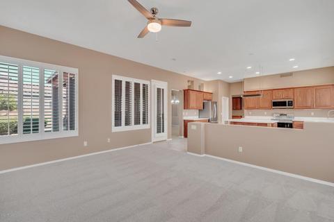 4337 E Sands Dr, Phoenix, AZ 85050 photo 19