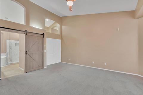 4337 E Sands Dr, Phoenix, AZ 85050 photo 25
