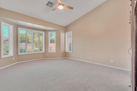 4337 E Sands Dr, Phoenix, AZ 85050 photo 24