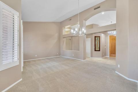 4337 E Sands Dr, Phoenix, AZ 85050 photo 7