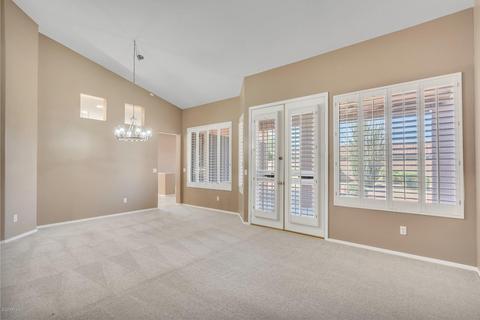 4337 E Sands Dr, Phoenix, AZ 85050 photo 6