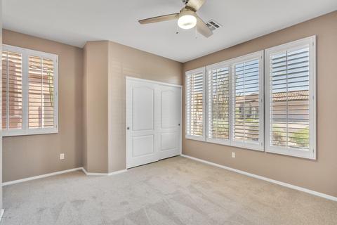 4337 E Sands Dr, Phoenix, AZ 85050 photo 12