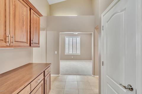 4337 E Sands Dr, Phoenix, AZ 85050 photo 8