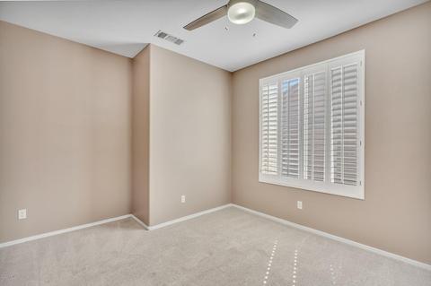 4337 E Sands Dr, Phoenix, AZ 85050 photo 9