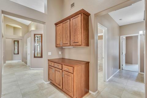 4337 E Sands Dr, Phoenix, AZ 85050 photo 10