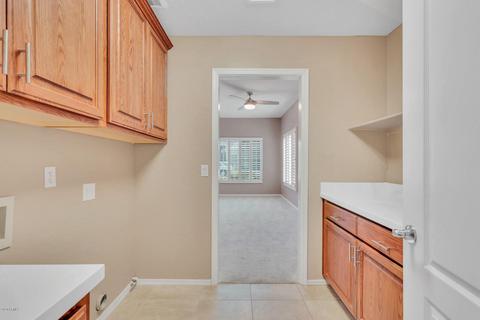 4337 E Sands Dr, Phoenix, AZ 85050 photo 31