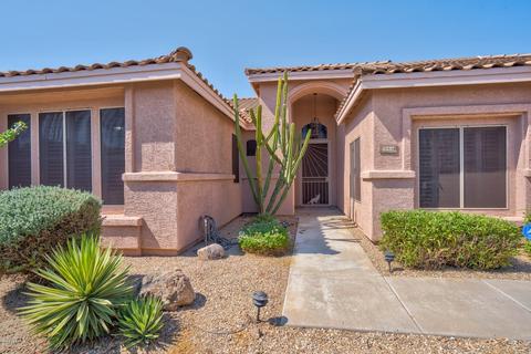 4337 E Sands Dr, Phoenix, AZ 85050 photo 2