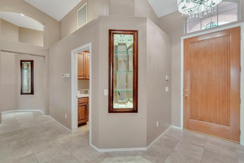 4337 E Sands Dr, Phoenix, AZ 85050 photo 22