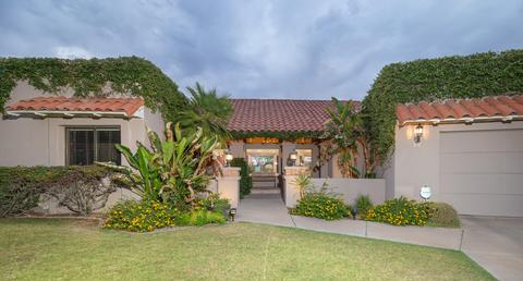 2409 E Montebello Ave, Phoenix, AZ 85016 photo 6
