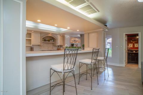 2409 E Montebello Ave, Phoenix, AZ 85016 photo 26