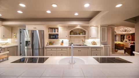 2409 E Montebello Ave, Phoenix, AZ 85016 photo 25