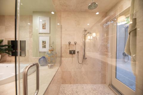 2409 E Montebello Ave, Phoenix, AZ 85016 photo 19