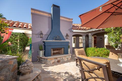 2409 E Montebello Ave, Phoenix, AZ 85016 photo 36