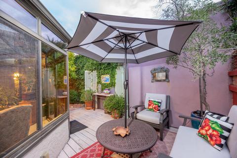 2409 E Montebello Ave, Phoenix, AZ 85016 photo 12