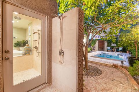 2409 E Montebello Ave, Phoenix, AZ 85016 photo 20