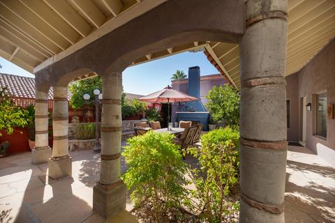2409 E Montebello Ave, Phoenix, AZ 85016 photo 35