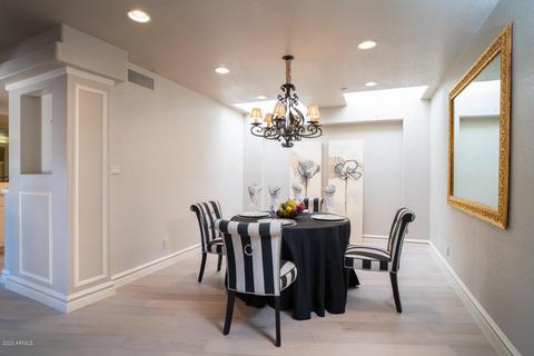 2409 E Montebello Ave, Phoenix, AZ 85016 photo 3