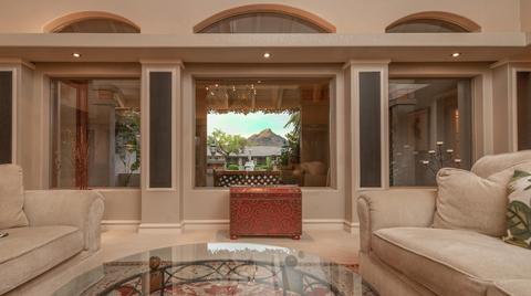 2409 E Montebello Ave, Phoenix, AZ 85016 photo 5