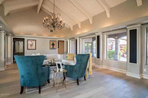 2409 E Montebello Ave, Phoenix, AZ 85016 photo 7