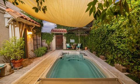 2409 E Montebello Ave, Phoenix, AZ 85016 photo 32