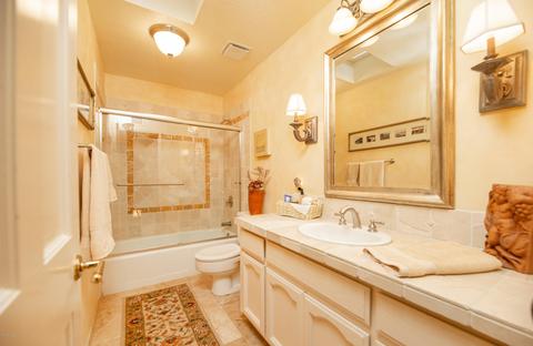 2409 E Montebello Ave, Phoenix, AZ 85016 photo 23