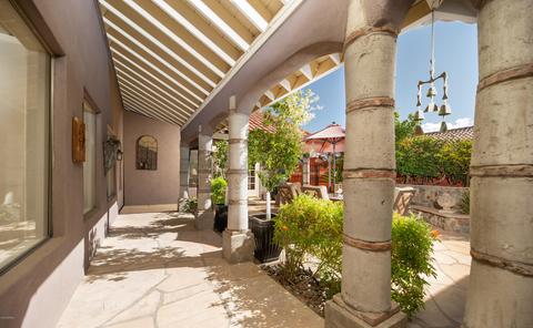 2409 E Montebello Ave, Phoenix, AZ 85016 photo 34