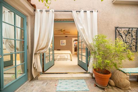2409 E Montebello Ave, Phoenix, AZ 85016 photo 22