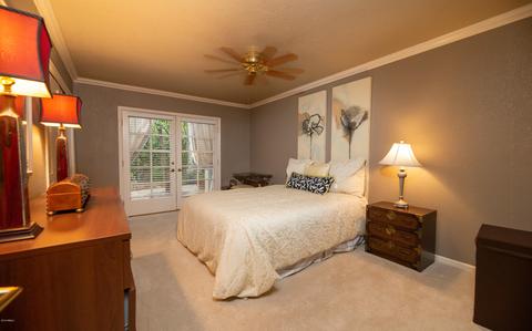 2409 E Montebello Ave, Phoenix, AZ 85016 photo 21