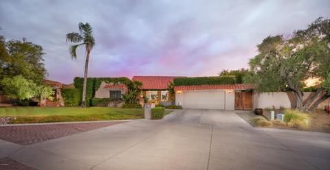 2409 E Montebello Ave, Phoenix, AZ 85016 photo 39