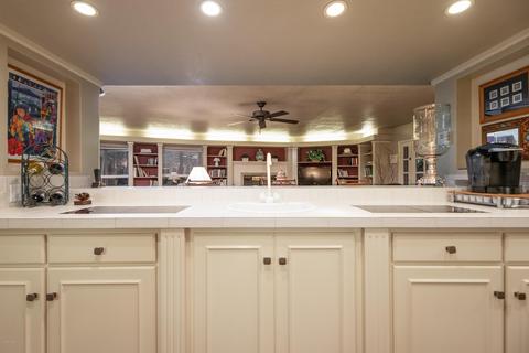 2409 E Montebello Ave, Phoenix, AZ 85016 photo 24