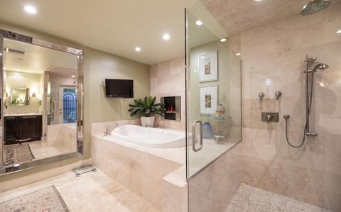2409 E Montebello Ave, Phoenix, AZ 85016 photo 17