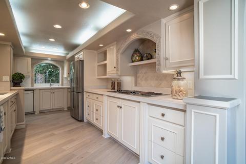 2409 E Montebello Ave, Phoenix, AZ 85016 photo 27