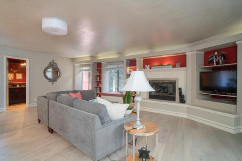 2409 E Montebello Ave, Phoenix, AZ 85016 photo 30